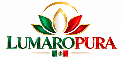 Minha loja mexico